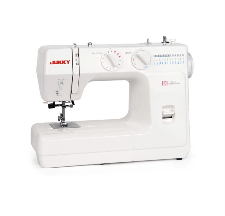 domestic multi-function sewing machine6624f