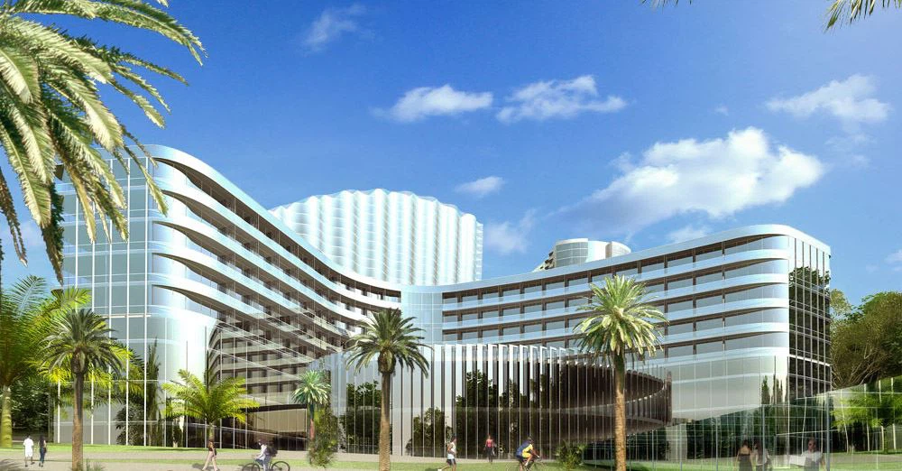 Zhejiang  Fanghua  Šití  Stroj  Co.,  Ltd