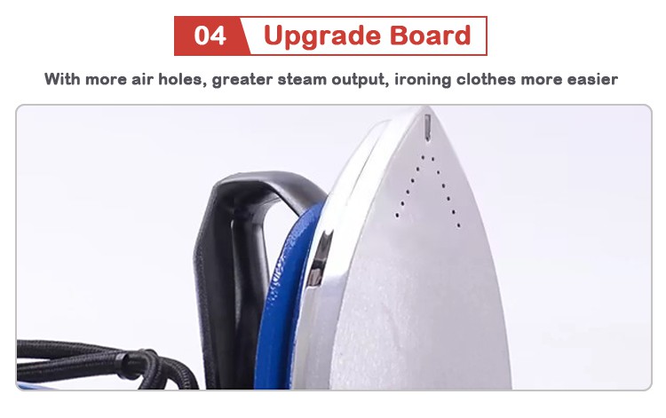 photobank 5 photobank 5